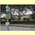 kl18200.jpg